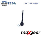 MAXGEAR FRONT TIE ROD AXLE JOINT TRACK ROD 69-0901 A FOR PEUGEOT 4007