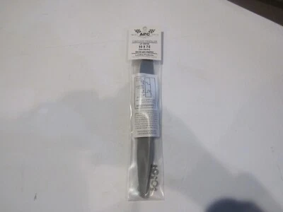 Master Airscrew K SERIES 14X6 35X15 RC Airplane Propeller Prop USA MA1460 - Image 1 of 3