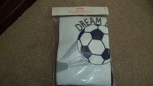 Gymboree Boy's Dream Big Gymmies 6 - NWT - Picture 1 of 1