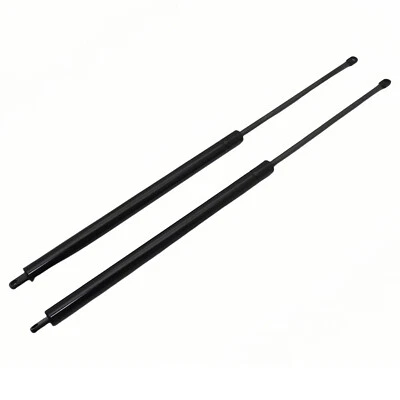 Nuevo 2x Se adapta a los amortiguadores Case IH Lift 376669A1 Foto 1 de 4