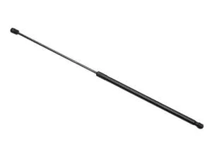 Front Hood Lift Support 5K0823359E For 2013-2020 VW GTI Golf 2009 2010 2011-2014 - Picture 1 of 1