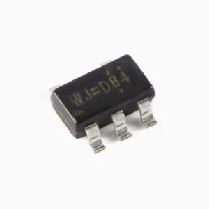 Alta Calidad RT9013-33GB SOT23-5 3.3V/500mA Reguladores de Voltaje de Salida Chip LDO - Imagen 1 de 7