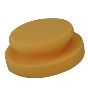 Scholl Concepts NEO Spider-Puck miel 130x50mm - Imagen 1 de 3
