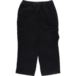 HABAND Corduroy Pants Easy Pants Men's Size L /eaa530351 - Picture 1 of 4