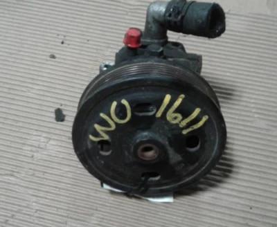 2012-2014 福特 EDGE 2.0L 涡轮动力 STEERING PUMP — 第 1/2 张图片