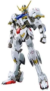 Modelo de alta resolución Mobile Suit Gundam Iron Blood Orphans Barbatos 1/100 - Imagen 1 de 12