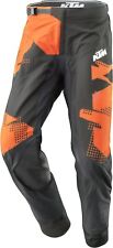 KTM Gravity FX Motocross and Offroad Pants