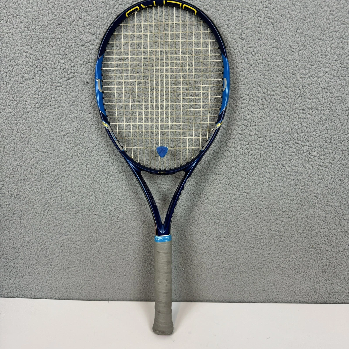Wilson Ultra 2 Tennis for sale - eBay