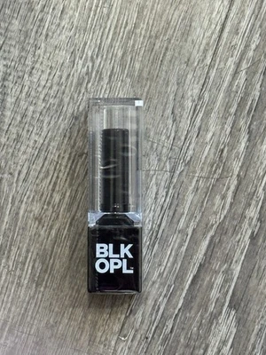 BLK/OPL COLORSPLURGE Lipstick, Bon Bon, Creme Lipstick - Image 1 of 2