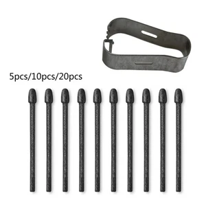 Original Pen Nibs for Tab S6 Pen Original Pen Refill Stylus Tip - Photo 1 sur 10