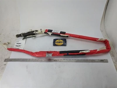 Jeep GRAND CHEROKEE Passenger Right Roof Airbag Air Bag Fits 2006-2010 Foto 1 de 4