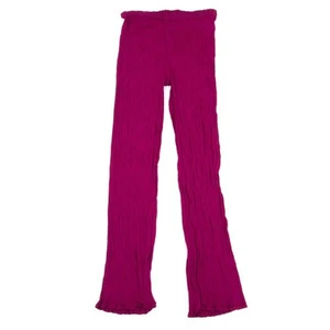 ISSEY MIYAKE me Crepe Pleated Pants Size Free(K-162051) - Picture 1 of 10