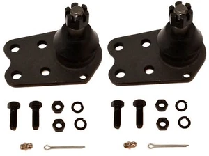 1970-83 AMC Lower Ball Joints - Picture 1 of 1