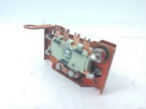 ACE S-3740 Rectifier for HITACHI 50 AMP ALTERNATORS USED ON NISSAN  - Picture 1 of 3