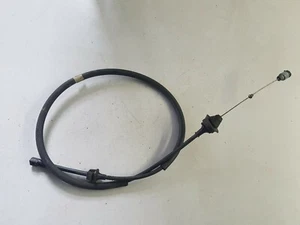 Cable Jeep Grand Cherokee II ́99 WJ WG 4.0 4x4 - Imagen 1 de 5