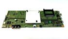 MAIN BOARD FOR SONY KD-55XG8096 55&quot; LED TV 1-982-454-51 A5005304A