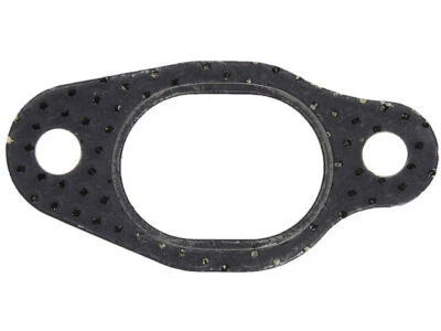 For 1985-1993 Volkswagen Cabriolet Exhaust Manifold Gasket 96542KSCX 1986 1987 - Image 1 of 2