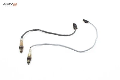 BMW 230i M240i F23 2017-2021 OXYGEN O2 LAMBDA SENSOR CONJUNTO OEM Foto 1 de 4