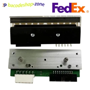 Printhead for Bizerba GLP80 KD2003-DC91B KD2003-DC91C Thermal Printer - Picture 1 of 5