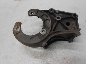 1999 Ford Ranger AC Compressor Bracket Power Steering Pump Bracket 4.0L - Picture 1 of 12