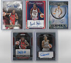 Brittney Griner Sheryl Swoopes Skylar Diggins Cynthia Cooper Auto Autograph Lot