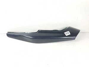 Suzuki GSF 400 Bandit GK75B Bj: 1991-1995 Heckverkleidung Links - Picture 1 of 4