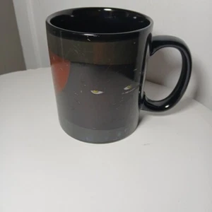 Paladone - IT Skarsgard Pennywise nella fogna - SS Georgie - palloncino - tazza caffè - Foto 1 di 6