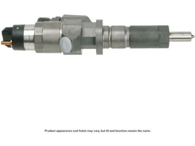 Inyector de combustible Autopart International 89452ZZ para Chevrolet Trailblazer EXT Foto 1 de 2