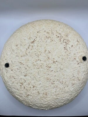 Мишень для удержания ожога Clean - болтовой вход: 31264 - Изображение 1 из 4