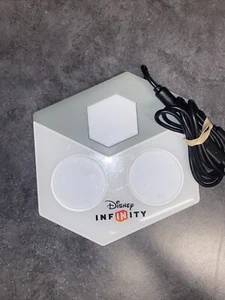 Disney Infinity Portal Base For The Xbox 360 - Picture 1 of 1