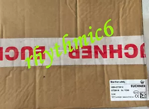 Brand new HBA-072914 Electronic handwheel pulse generator Fast Federal or DHL - Picture 1 of 2