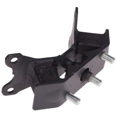 OEM 05-14 Subaru AT Transmission Mount Legacy Outback Tribeca NEW 41022AG10A9E - Image 1 of 4