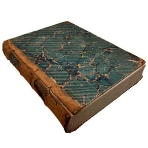 Isaac Stevens 1855 Explorations Route Pacific Railroad Narrative Final Report - Bild 1 von 16