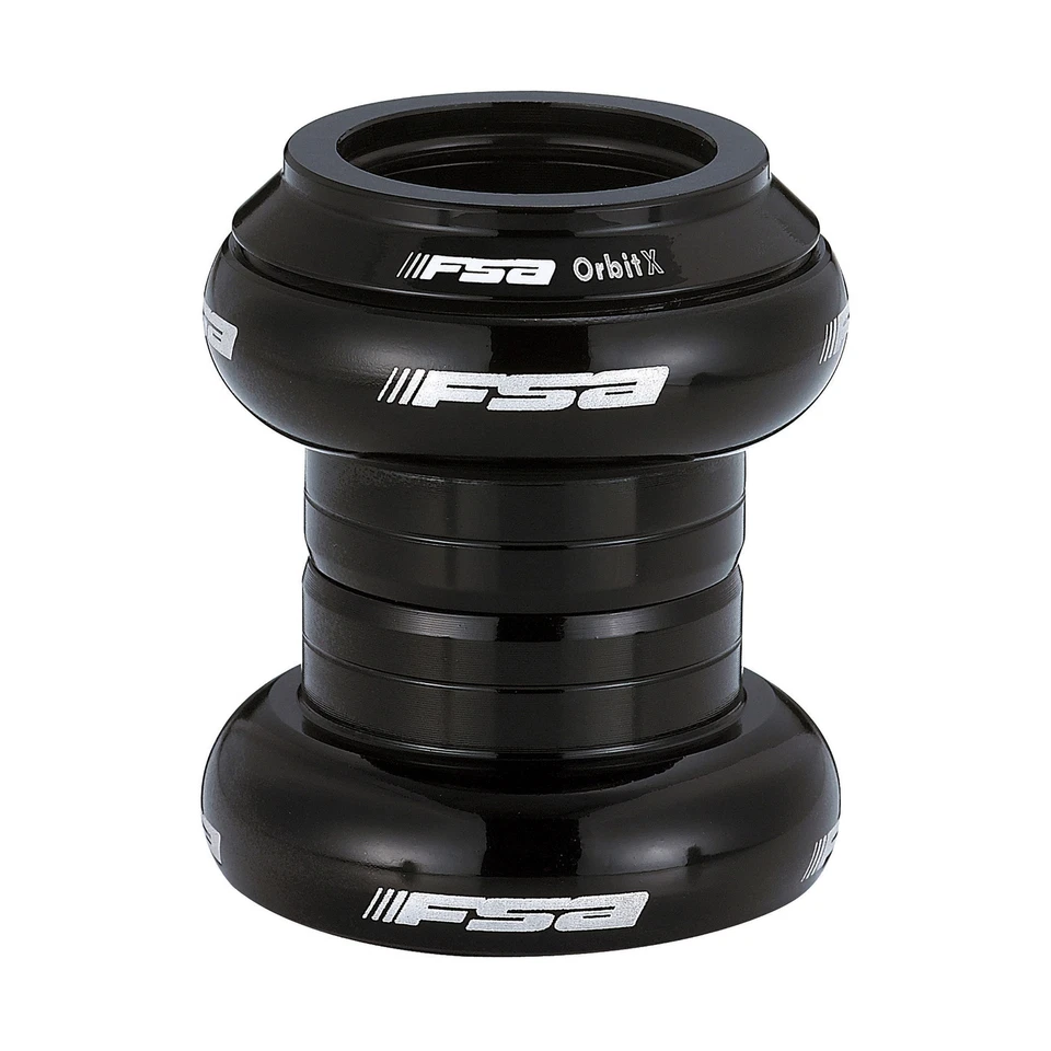 FSA TH-857 1 1/8 Inch Threadless Bike Cycle Headset - Image 1 of 1