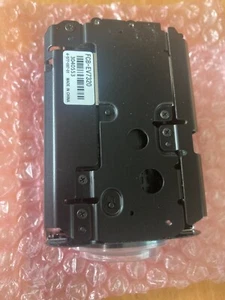 Sony FCB-EV7320 Color Block CCD Camera (New) - Picture 1 of 4