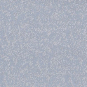 Fairy Frost TWILIGHT Gray W/Lavender Tint Michael Miller Fabric By the FQ 1/4 YD - Picture 1 of 7