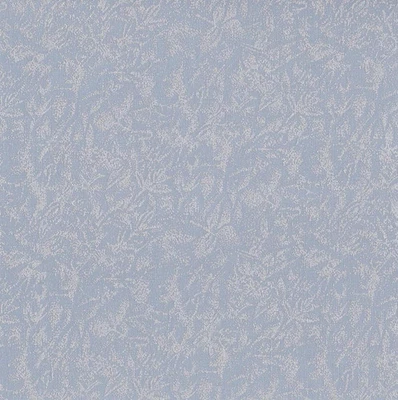 Fairy Frost Crepúsculo Gris con Tinte Lavanda Tela Michael Miller Por FQ 1/4 YD Foto 1 de 4