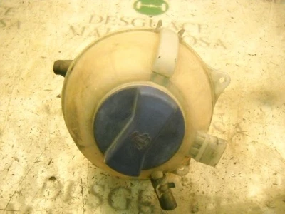 6Q0121407B ERWEITERUNGSKAUTION / 12556512 FÜR SEAT IBIZA 6L1 1.9 SDI - Bild 1 von 4