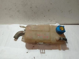 60693147 expansion tank 50446 for ALFA ROMEO 147 «II (2005) 1.9 JTD 2000 - Picture 1 of 5