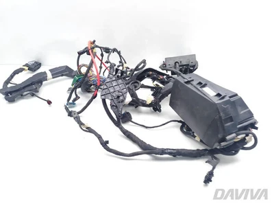 Volvo XC40 Motorkabelbaum B4 Mild-Hybrid AWD Mild Hybrid 145kW (197 HP) 9401961 - Image 1 of 4