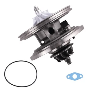 Billet Wheel Turbocharger CHRA for BMW 125d 325d 425d 2.0D 160KW 54359700051 - Picture 1 of 12