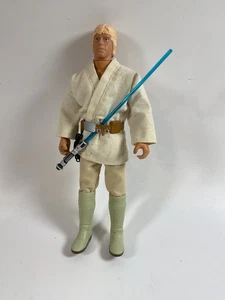 Star Wars: Collector Series - Luke Skywalker, 12" Figur - Bild 1 von 3