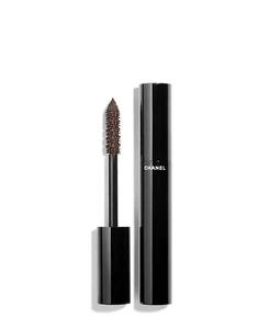 Chanel Le Volume De Chanel Mascara 80 Ecorces 0,21 oz Neu im Karton - Bild 1 von 3