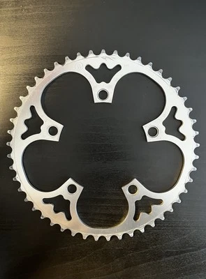 Plato Willow Rivendell 49t 110bcd Foto 1 de 4