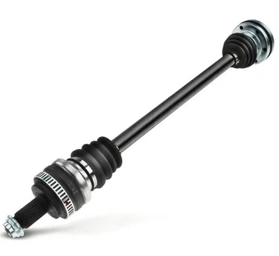 1x Antriebswelle Rechts für BMW 3er E90 E93 E92 E91 1er E81 E87 E88 E82 - Bild 1 von 3