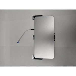 Touchpad TM-02869-003 - TM-02869-003 pour HP HP Spectre Pro X360 G2 - FRANCE / - Photo 1/2