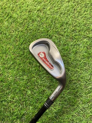 Prosimmon P1 Ladies 6 Iron - Image 1 of 4