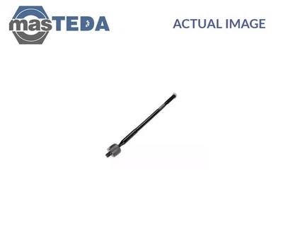 PE-AX-13279 TIE ROD AXLE JOINT TRACK ROD FRONT MOOG FOR CITROËN C4 AIRCROSS - Image 1 of 4