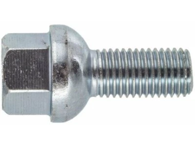 Taco de rueda PTC 62963GGSK 1976 1977 1978 1979 para Volkswagen Rabbit 1975-1984 Foto 1 de 2