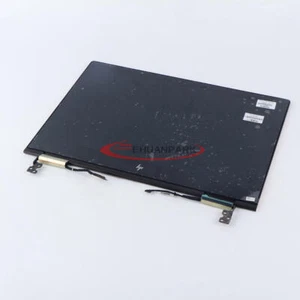 HP SPECTRE X360 13-AE 13T-AE 13-AE013DX 13-AE014DX LCD Touch Screen - Afbeelding 1 van 1